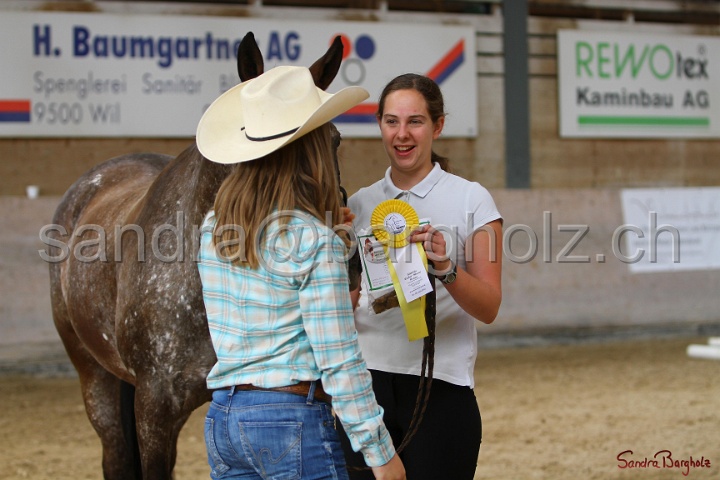 24-ApHC HIH_104.jpg